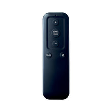Load image into Gallery viewer, Remote Control

